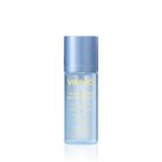 VIDIVICI Blue Barrier Water Veil Mist, 2.81 fl oz, Tea Tree, Allantoin & Centella Soothing Mist, Fragrance-Free Hydrating Face Mist, Korean Skincare - Image 2