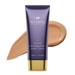 Westmore Beauty Body Coverage Perfector – Waterproof Leg & Body Makeup/Bronzer For Women - Best Tattoo Cover Up Makeup & Tattoo Concealer - 3.5 Oz Natural Radiance - Image 2