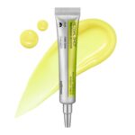 celimax The Vita A Retinal Shot Tightening Booster | 0.1% Retinal, 3% Matryxyl, High-Strength Retinoid for Anti-Aging, Pore Minimizer, Wrinkles & Fine Lines, Firmer Skin, 15ml, Korean Skin Care Gift - Image 2