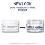 Obagi Hydrate Luxe Moisture-Rich Cream - Image 3