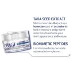 Obagi Hydrate Luxe Moisture-Rich Cream - Image 7