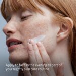 Obagi Hydrate Luxe Moisture-Rich Cream - Image 8