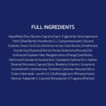 Obagi Hydrate Luxe Moisture-Rich Cream - Image 10