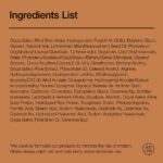 ANUA Rice 70 Intensive Moisturizing Milk, Hydrating Face Lotion, Niacinamide, Ceramides, All Skin Types, Sensitive, Skin Moisture Barrier, Lightweight Nourishing, Korean Skincare, 5.07 fl.oz. - Image 7