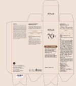 ANUA Rice 70 Intensive Moisturizing Milk, Hydrating Face Lotion, Niacinamide, Ceramides, All Skin Types, Sensitive, Skin Moisture Barrier, Lightweight Nourishing, Korean Skincare, 5.07 fl.oz. - Image 8