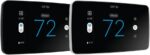 Sensi Touch 2 Smart Thermostat with Touchscreen Color Display, 100 Years of Expertise, Programmable, Wi-Fi, Data Privacy, Easy DIY, Works with Alexa, Energy Star Certified, ST76W, C-Wire Required - Image 15
