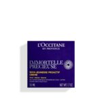 L'OCCITANE Immortelle Precious Cream 1.70 fl oz - Image 3