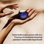 L'OCCITANE Immortelle Precious Cream 1.70 fl oz - Image 6