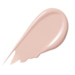 Revlon Glimmer Correcting Concealer, Liquid Under Eye Makeup, Light to Buildable Coverage made with Caffeine, Vitamin C, & Stevioside, 105, Pink, 0.3 fl oz - Image 3