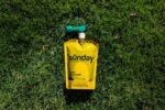 Sunday Weed & Green + Liquid Lawn Kickstart Spring Weed and Feed Kit, Pre-Emergent & Post-Emergent Lawn Weed Killer + 22-0-2 Lawn Fertilizer, Kills Dandelion + Crabgrass, for Lawns up to 5,000 sq ft - Image 5