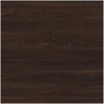 Bush Business Furniture Studio C 60W x 30D Office Desk in Black Walnut, Computer Table for Home or Professional Workspace - Image 8