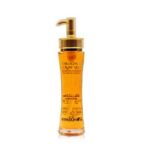 3W CLINIC COLLAGEN LUXURY GOLD ESSENCE 150ml Gold Essence - Image 3
