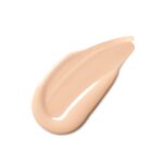 Clinique Even Better Clinical Serum Full Coverage Hydrating Foundation Broad Spectrum SPF 25 With Vitamin C, Salicylic Acid + Hyaluronic Acid For Oily Skin Types - Image 3
