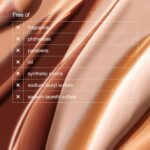 Clinique Even Better Clinical Serum Full Coverage Hydrating Foundation Broad Spectrum SPF 25 With Vitamin C, Salicylic Acid + Hyaluronic Acid For Oily Skin Types - Image 8