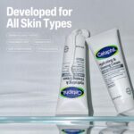Cetaphil Skin Activator Hydrating & Firming Cream For Face, Neck & Chest 3.4 oz, Mandelic Acid (AHA) and Centella Asiatica (CICA) Cream, Hydrates and Firms Aging Skin, Anti-Aging Skincare - Image 3