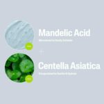 Cetaphil Skin Activator Hydrating & Firming Cream For Face, Neck & Chest 3.4 oz, Mandelic Acid (AHA) and Centella Asiatica (CICA) Cream, Hydrates and Firms Aging Skin, Anti-Aging Skincare - Image 5