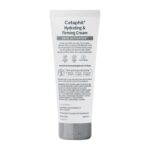 Cetaphil Skin Activator Hydrating & Firming Cream For Face, Neck & Chest 3.4 oz, Mandelic Acid (AHA) and Centella Asiatica (CICA) Cream, Hydrates and Firms Aging Skin, Anti-Aging Skincare - Image 10
