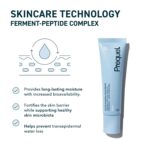 Prequel Skin AM/PM Modern Moisturizer – Hydrating Face Cream with Peptides, Ceramides & Glycerin for Dry, Sensitive, or Combination Skin – Non-Greasy Moisturizer for Barrier Support - Image 5