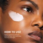 Prequel Skin AM/PM Modern Moisturizer – Hydrating Face Cream with Peptides, Ceramides & Glycerin for Dry, Sensitive, or Combination Skin – Non-Greasy Moisturizer for Barrier Support - Image 7