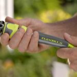 Flexzilla Garden Lead-In Hose, 5/8" x 10', Female to Female Fittings (3/4" - 11 1/2 GHT) - Image 5