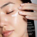 Augustinus Bader The Eye Cream – Luxury Hydrating Anti-Aging Eye Treatment – Firms, Brightens & Reduces Puffiness and Fine Lines – Refill Only (No Base) – 15 ml / 0.5 fl oz - Image 3