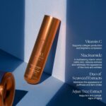 Augustinus Bader The Eye Cream – Luxury Hydrating Anti-Aging Eye Treatment – Firms, Brightens & Reduces Puffiness and Fine Lines – Refill Only (No Base) – 15 ml / 0.5 fl oz - Image 7