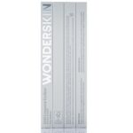 Wonderskin Eyeliner Pencil, 1440 Longwear Pink Eyeliner Pencil - Waterproof, Sharpenable & Smudge Proof (Icing) - Image 9