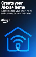 Amazon Smart Thermostat – Save money and energy - Works with Alexa and Ring - C-wire required - Image 4