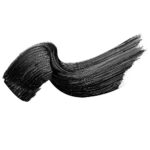 Dior Diorshow Iconic Overcurl Spectacular 24H Volume & Curl Mascara #090 Black, 0.21 Ounce - Image 4