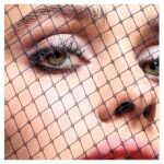 Dior Diorshow Iconic Overcurl Spectacular 24H Volume & Curl Mascara #090 Black, 0.21 Ounce - Image 9