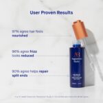 Augustinus Bader Women's The Hair Oil - Image 6