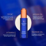 Augustinus Bader Women's The Hair Oil - Image 7