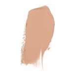 Revlon ColorStay Full Cover Longwear Matte Foundation, Heat & Sweat Resistant Lightweight Face Makeup, 240 Medium Beige, 1.0 fl oz - Image 3
