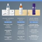 Dermalogica Circular Hydration Serum, Hyaluronic Acid Serum for Face, Deep Hydrating Serum - Delivers long-lasting hydration to help prevent future dehydration - Image 7