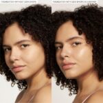 Glow Recipe Watermelon Niacinamide Dew Drops, Korean Niacinamide Serum Drops, Hydrating Face Serum + Primer & Liquid Highlighter, Hyaluronic Acid, Dewy Glow (40ml) - Image 9