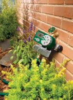 Orbit 58874Z Extra Valve for 58911 (58872) Complete Watering Kit - Image 3