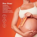 Bio-Oil Skincare Body Oil Serum, Scars & Stretch Marks, 2 fl oz | Dermatologist Recommended, Vitamin E & A, Dry & Sensitive Skin, Non-Comedogenic, Face and Body, Scar Treatment - Image 5
