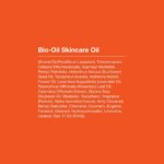Bio-Oil Skincare Body Oil Serum, Scars & Stretch Marks, 2 fl oz | Dermatologist Recommended, Vitamin E & A, Dry & Sensitive Skin, Non-Comedogenic, Face and Body, Scar Treatment - Image 9