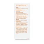 Bio-Oil Skincare Body Oil Serum, Scars & Stretch Marks, 2 fl oz | Dermatologist Recommended, Vitamin E & A, Dry & Sensitive Skin, Non-Comedogenic, Face and Body, Scar Treatment - Image 10