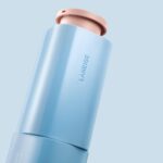 LANEIGE Water Bank Blue Hyaluronic Serum: Hydrating Face Serum with Peptide & Green Tea Enzyme to Improve Skin Firmness & Radiance - Image 5