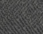Signature Design by Ashley Frohn Manual Reclining Sofa, Gray Chenille | 3-in wall hugger profile, 100% polyester chenille, Snap-on back assembly, 3-position manual pull-tab recline - Image 11