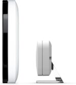 ecobee3 Smarter Wi-Fi Thermostat with Remote Sensor, 2nd Generation - Image 3