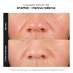 Paula's Choice BOOST C15 Super Booster 15% Vitamin C Face Serum | Daily Serum with Vitamin E & Ferulic Acid for Discoloration & Glow, Fragrance-Free - Image 3