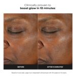 Paula's Choice BOOST C15 Super Booster 15% Vitamin C Face Serum | Daily Serum with Vitamin E & Ferulic Acid for Discoloration & Glow, Fragrance-Free - Image 4