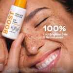 Paula's Choice BOOST C15 Super Booster 15% Vitamin C Face Serum | Daily Serum with Vitamin E & Ferulic Acid for Discoloration & Glow, Fragrance-Free - Image 6