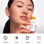 Paula's Choice BOOST C15 Super Booster 15% Vitamin C Face Serum | Daily Serum with Vitamin E & Ferulic Acid for Discoloration & Glow, Fragrance-Free - Image 9