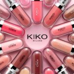 KIKO Milano 3D Hydra Lip Gloss – High Shine, Hydrating, Plumping, Non-Sticky, Moisturizing Lip Makeup - Image 7