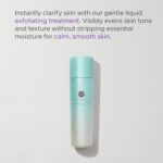 TATCHA The Texture Tonic, Liquid Exfoliator with Niacinamide & Fruit AHAs - Image 3