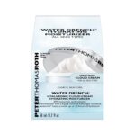 Peter Thomas Roth | Water Drench® Hyaluronic Cloud Cream Hydrating Refillable Moisturizer | Hyaluronic Acid Cream For All Skin Types, Line-Smoothing, Fragrance-Free - Image 3