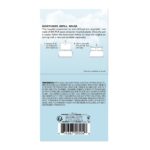 Peter Thomas Roth | Water Drench® Hyaluronic Cloud Cream Hydrating Refillable Moisturizer | Hyaluronic Acid Cream For All Skin Types, Line-Smoothing, Fragrance-Free - Image 4